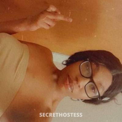 BUTTERFLY🦋 24Yrs Old Escort Jonesboro AR Image - 1