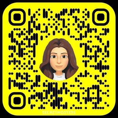 Bailey kelly 24Yrs Old Escort 167CM Tall Louisville KY Image - 3