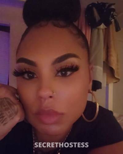 Barbie 26Yrs Old Escort Jacksonville FL Image - 1