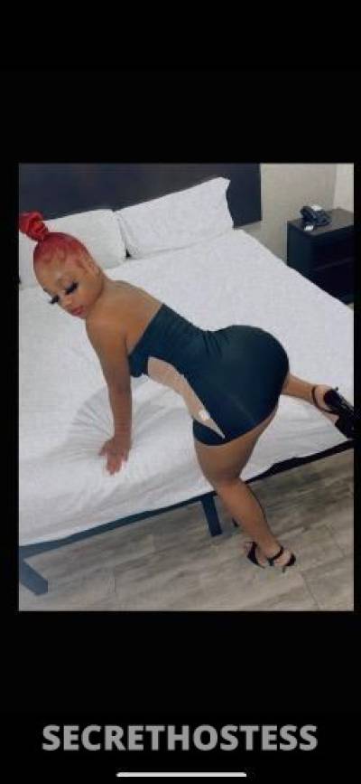 21 year old Escort in Mobile AL Qv incall specials