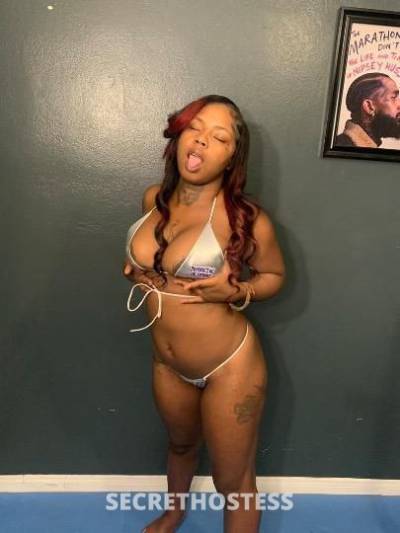 Breanne Nicole 22Yrs Old Escort Los Angeles CA Image - 1