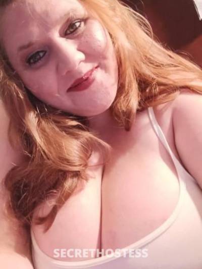 Britt 27Yrs Old Escort Kansas City MO Image - 4