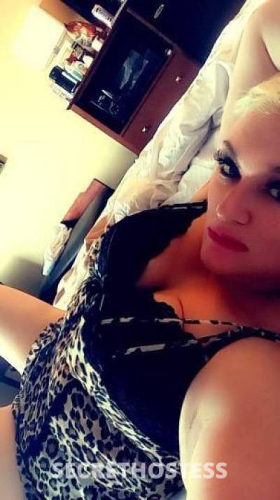 Brodie 35Yrs Old Escort Auburn AL Image - 5