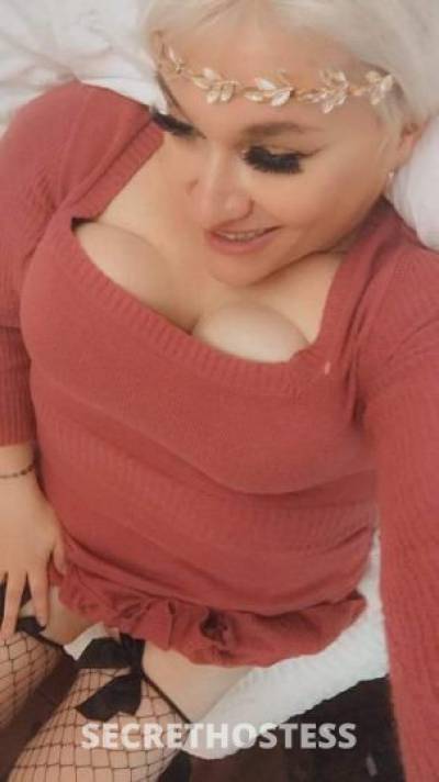 Brodie 35Yrs Old Escort Auburn AL Image - 6