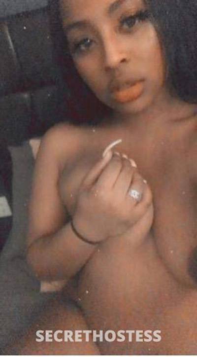 Bubbles 25Yrs Old Escort Jackson MS Image - 1