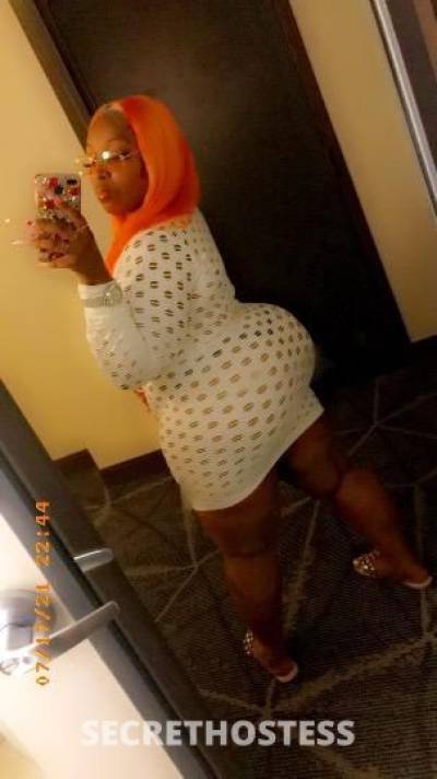 Bubblez🫧💦 31Yrs Old Escort Auburn AL Image - 0