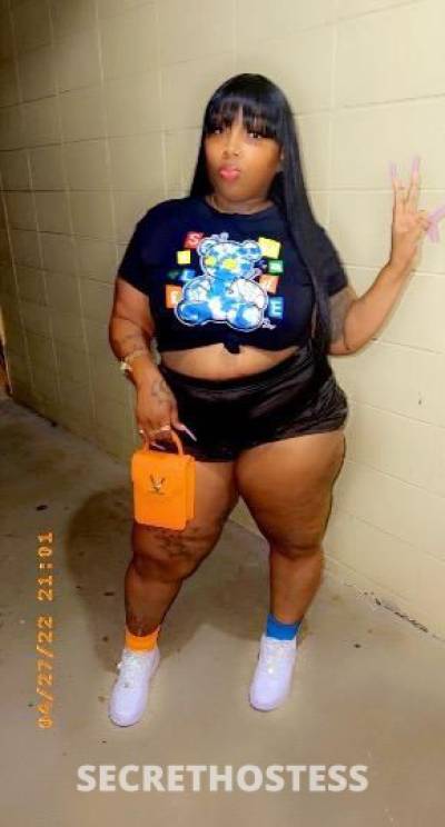 Bubblez🫧💦 31Yrs Old Escort Auburn AL Image - 5