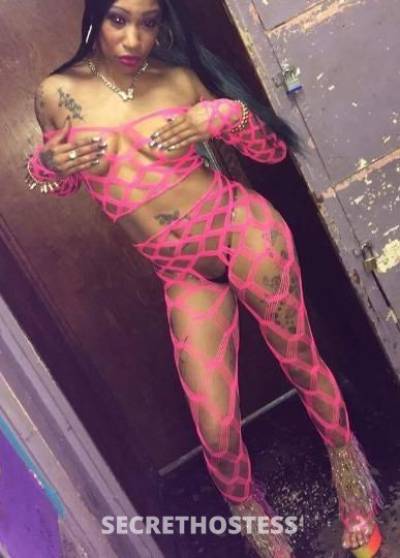 Bunny 38Yrs Old Escort 167CM Tall Jackson MS Image - 1