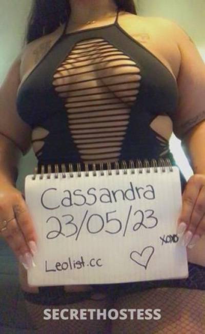 CASSANDRA 24Yrs Old Escort Niagara Image - 6