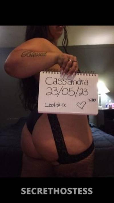 CASSANDRA 24Yrs Old Escort Niagara Image - 7