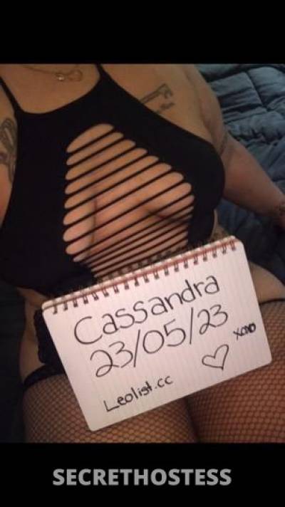 CASSANDRA 24Yrs Old Escort Niagara Image - 8