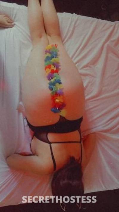 CandyandVenus 26Yrs Old Escort Toronto Image - 1