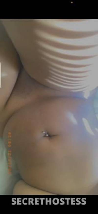 Cece 23Yrs Old Escort Jackson MS Image - 1