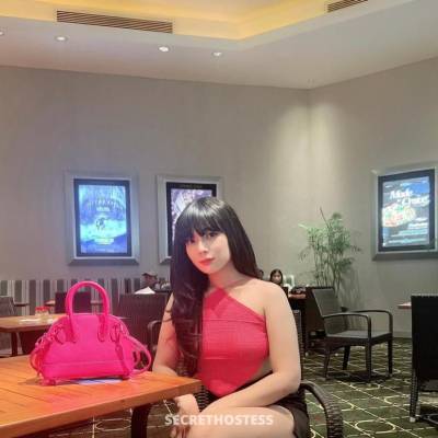 Celine 21Yrs Old Escort Singapore Image - 2