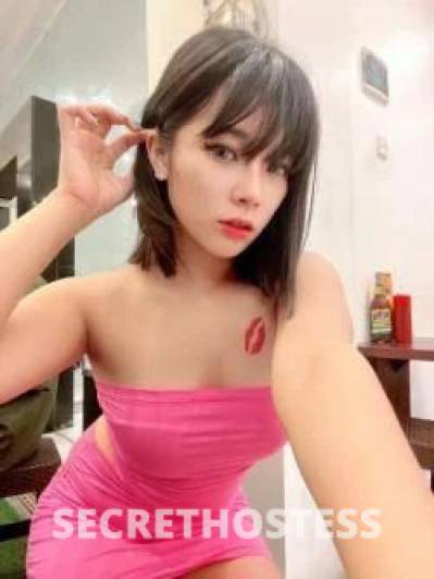 Celine 21Yrs Old Escort Singapore Image - 5