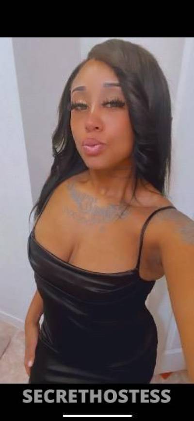 Chanel 22Yrs Old Escort Concord CA Image - 2