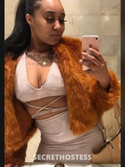 Chanel 22Yrs Old Escort Concord CA Image - 3