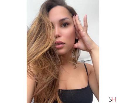 🌶️🔥Sexy Chantel in Reading 🔥🌶️, Independent in Reading