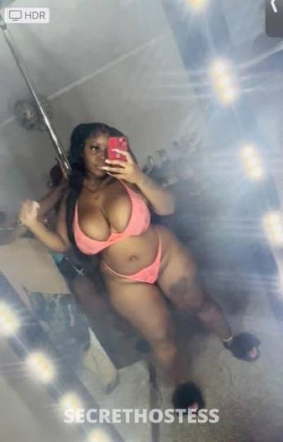 Chinna 25Yrs Old Escort Tuscaloosa AL Image - 5