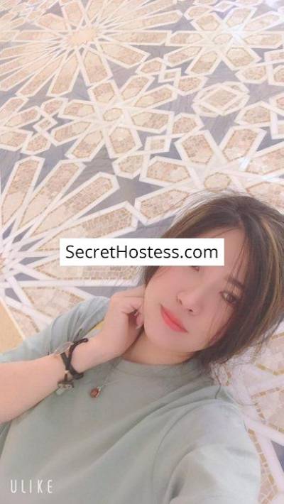 Chloe 25Yrs Old Escort 51KG 163CM Tall Jeddah Image - 3