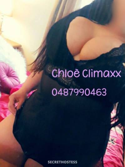 Chloe 25Yrs Old Escort 160CM Tall Adelaide Image - 4