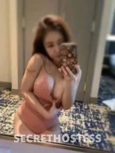 Cindy 24Yrs Old Escort Perth Image - 3