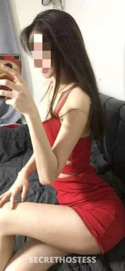 Cindy 28Yrs Old Escort Brisbane Image - 2