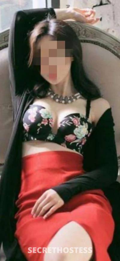 Cindy 28Yrs Old Escort Brisbane Image - 8