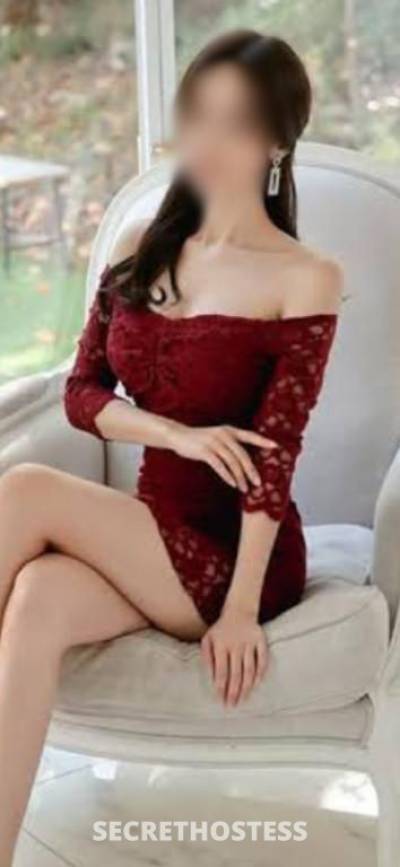 Cindy 28Yrs Old Escort Brisbane Image - 3