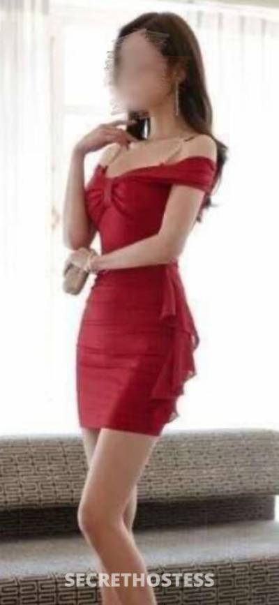 Cindy 28Yrs Old Escort Brisbane Image - 6