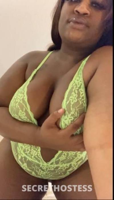 Coco 22Yrs Old Escort Jackson MS Image - 2