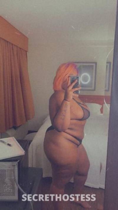 Coco 22Yrs Old Escort Jackson MS Image - 4