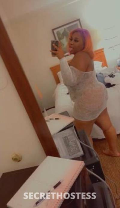 Coco 22Yrs Old Escort Jackson MS Image - 6