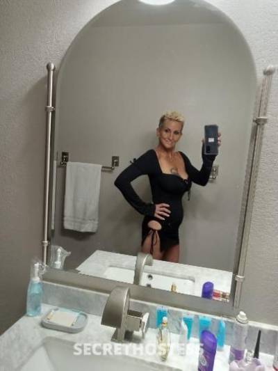 Countrygirl 57Yrs Old Escort Show Low AZ Image - 2