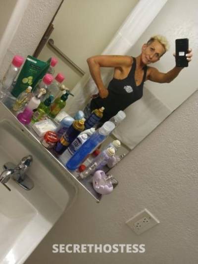Countrygirl 57Yrs Old Escort Show Low AZ Image - 5