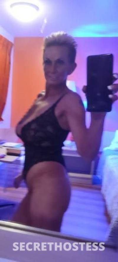 Countrygirl 57Yrs Old Escort Show Low AZ Image - 1