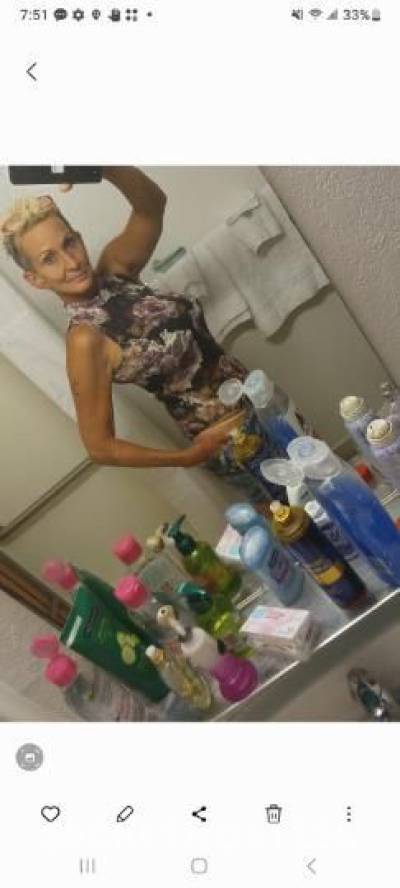 Countrygirl 57Yrs Old Escort Show Low AZ Image - 7