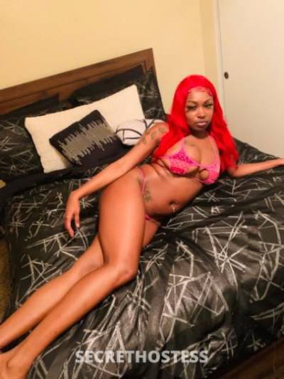 Dejah 22Yrs Old Escort Bakersfield CA Image - 0