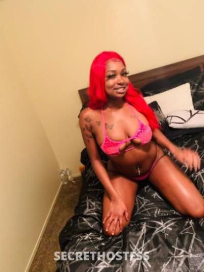 Dejah 22Yrs Old Escort Bakersfield CA Image - 2