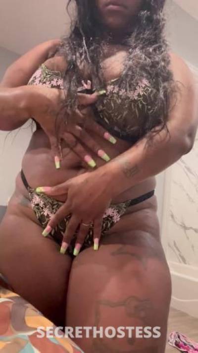 Dezire 30Yrs Old Escort Los Angeles CA Image - 2