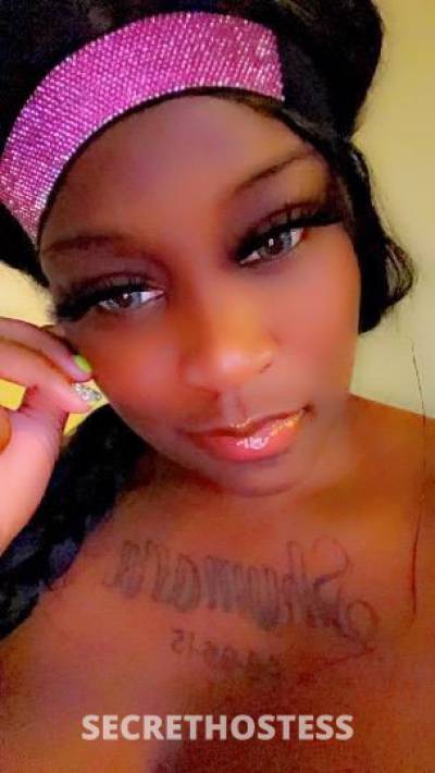 Diamond 26Yrs Old Escort Jackson MS Image - 5