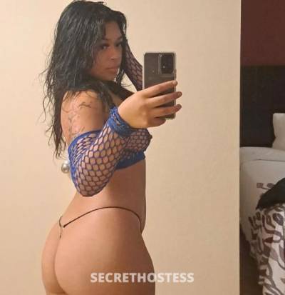 NEW IN TOWN Sexy Curvy Asian Latina in Oakland CA