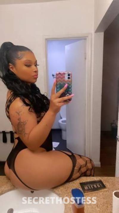 Dior 22Yrs Old Escort Oakland CA Image - 4