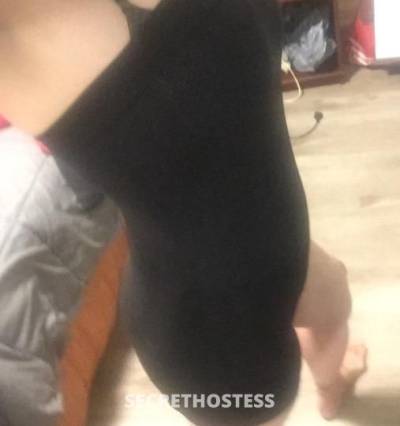 EllaBaby 34Yrs Old Escort Niagara Image - 10