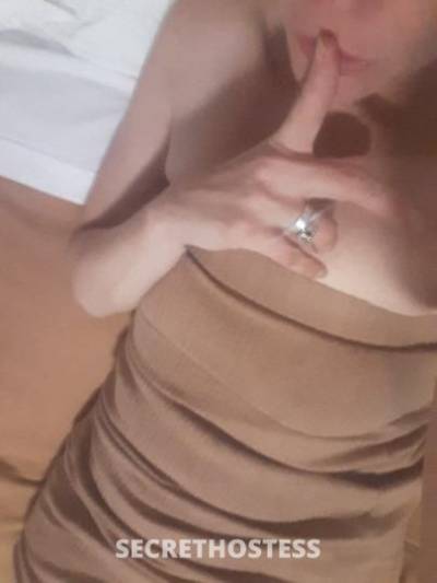 EllaBaby 34Yrs Old Escort Niagara Image - 9