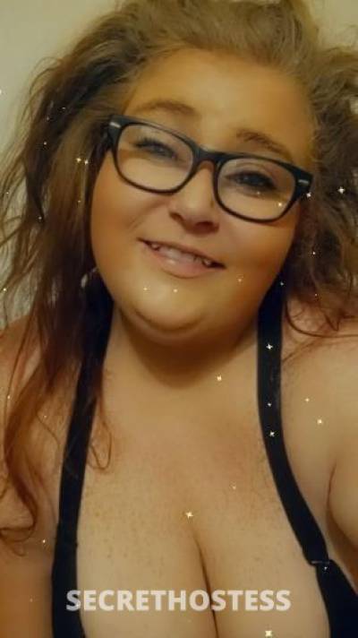 Elle 28Yrs Old Escort Jonesboro AR Image - 7