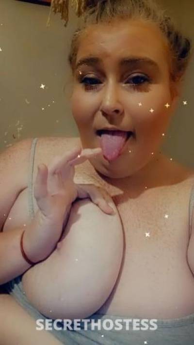 Elle 28Yrs Old Escort Jonesboro AR Image - 8