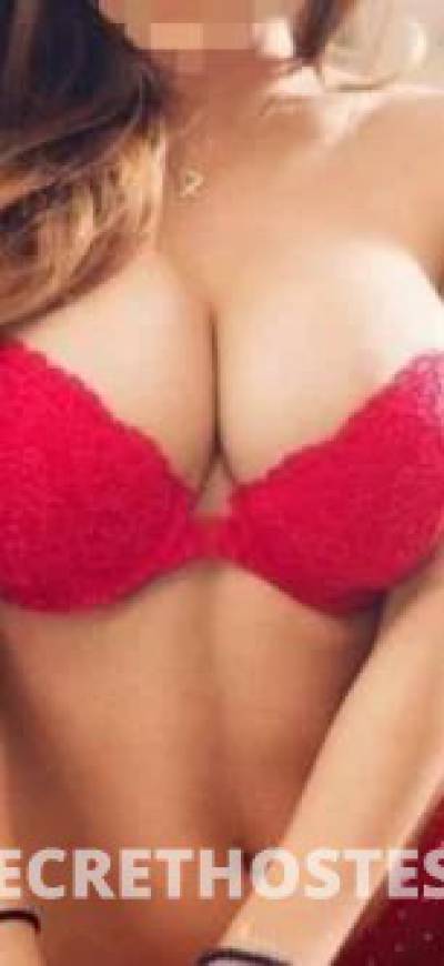 Emily 31Yrs Old Escort Brisbane Image - 2