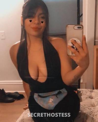 23 year old Latino Escort in Inland Empire CA Latina With Top Notch Skills OUTCALL only