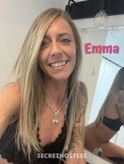 Emma 27Yrs Old Escort 154CM Tall Pittsburgh PA Image - 7